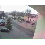 2025-03-02-07-13-Uhr.jpg