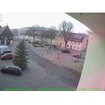 2025-03-02-07-18-Uhr.jpg