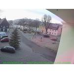 2025-03-02-07-29-Uhr.jpg