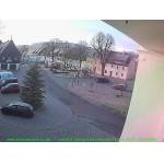 2025-03-02-07-40-Uhr.jpg