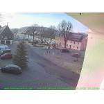2025-03-02-07-52-Uhr.jpg