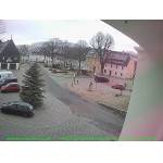 2025-03-02-08-14-Uhr.jpg