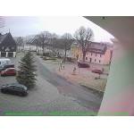 2025-03-02-08-19-Uhr.jpg