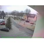 2025-03-02-08-36-Uhr.jpg