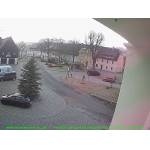 2025-03-02-08-53-Uhr.jpg