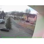 2025-03-02-09-04-Uhr.jpg