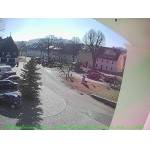 2025-03-02-11-17-Uhr.jpg