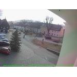 2025-03-02-12-02-Uhr.jpg