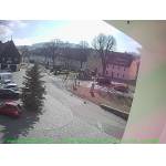 2025-03-02-12-08-Uhr.jpg