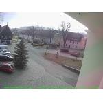 2025-03-02-12-25-Uhr.jpg