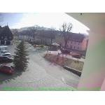 2025-03-02-12-52-Uhr.jpg