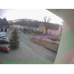2025-03-02-14-16-Uhr.jpg