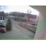 2025-03-02-14-38-Uhr.jpg
