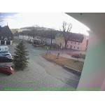 2025-03-02-14-55-Uhr.jpg