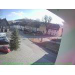 2025-03-02-15-12-Uhr.jpg