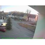 2025-03-02-16-57-Uhr.jpg