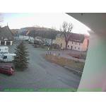 2025-03-02-17-08-Uhr.jpg