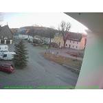 2025-03-02-17-14-Uhr.jpg
