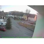 2025-03-02-17-19-Uhr.jpg