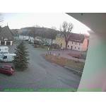 2025-03-02-17-25-Uhr.jpg