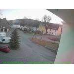 2025-03-02-17-31-Uhr.jpg