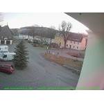 2025-03-02-17-36-Uhr.jpg