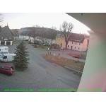 2025-03-02-17-42-Uhr.jpg