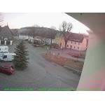 2025-03-02-17-47-Uhr.jpg