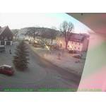 2025-03-03-06-23-Uhr.jpg