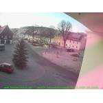 2025-03-03-06-28-Uhr.jpg