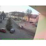 2025-03-03-06-57-Uhr.jpg