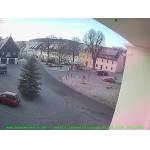 2025-03-03-07-13-Uhr.jpg