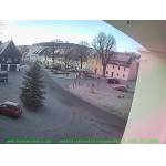 2025-03-03-07-19-Uhr.jpg