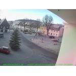 2025-03-03-07-25-Uhr.jpg