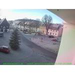2025-03-03-07-36-Uhr.jpg