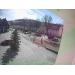 2025-03-03-12-02-Uhr.jpg