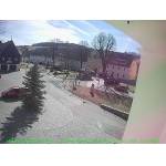 2025-03-03-12-14-Uhr.jpg