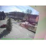 2025-03-03-12-30-Uhr.jpg