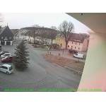 2025-03-04-06-45-Uhr.jpg