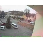 2025-03-04-06-51-Uhr.jpg