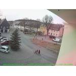2025-03-04-06-57-Uhr.jpg