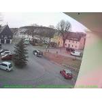 2025-03-04-07-02-Uhr.jpg