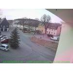 2025-03-04-07-13-Uhr.jpg