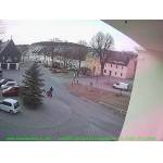 2025-03-04-07-19-Uhr.jpg
