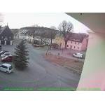 2025-03-04-07-24-Uhr.jpg