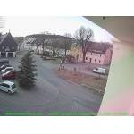 2025-03-04-07-41-Uhr.jpg