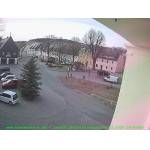 2025-03-04-07-47-Uhr.jpg