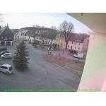 2025-03-04-07-52-Uhr.jpg
