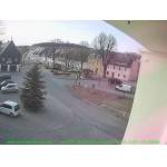 2025-03-04-07-58-Uhr.jpg