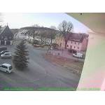 2025-03-04-08-03-Uhr.jpg